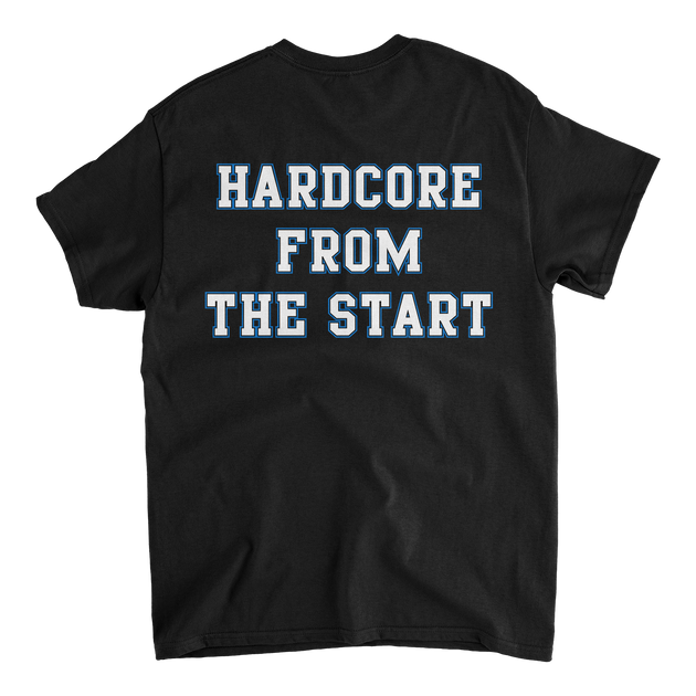 HFSBlackTeeBack_1200x630.png?v