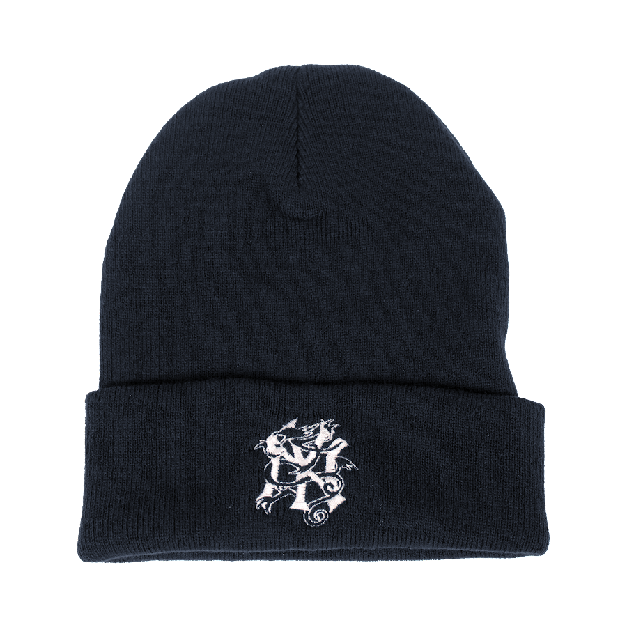 0_da2c30e8-79ea-4ab3-b953-