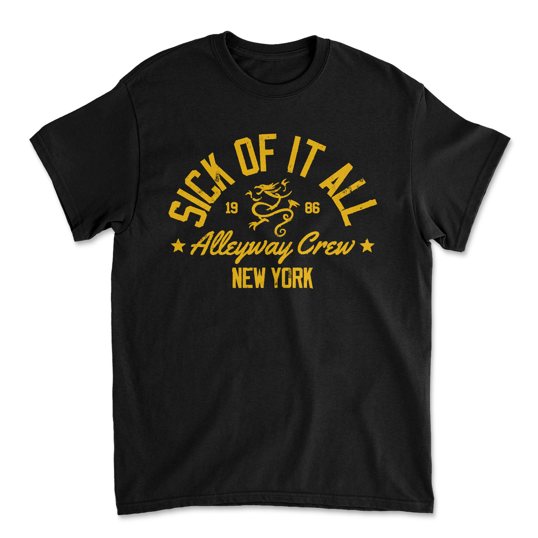 Alley_Tee_BLK_Yellow_1080x.png