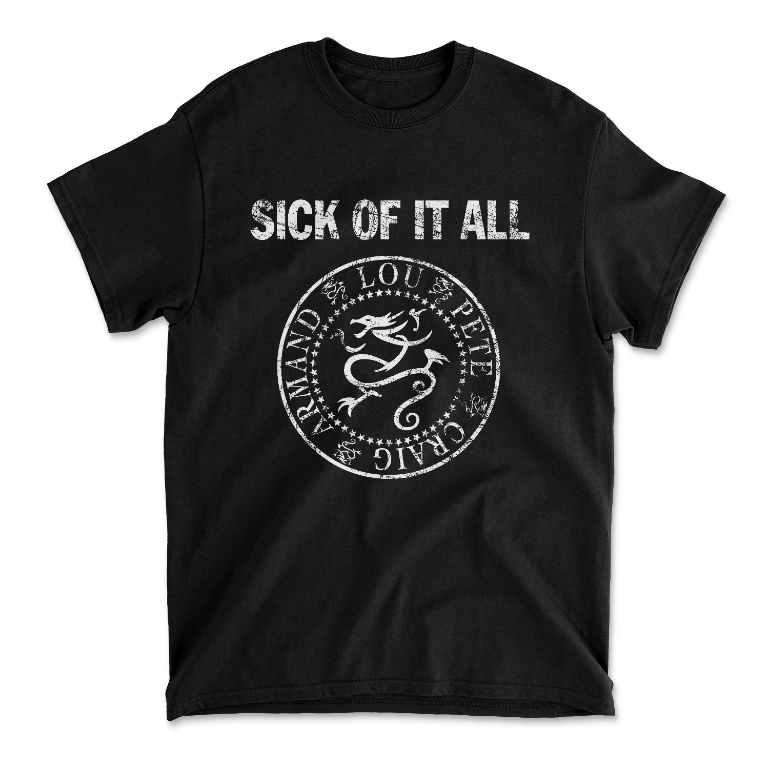 BlackWHT.png?v=1612470021