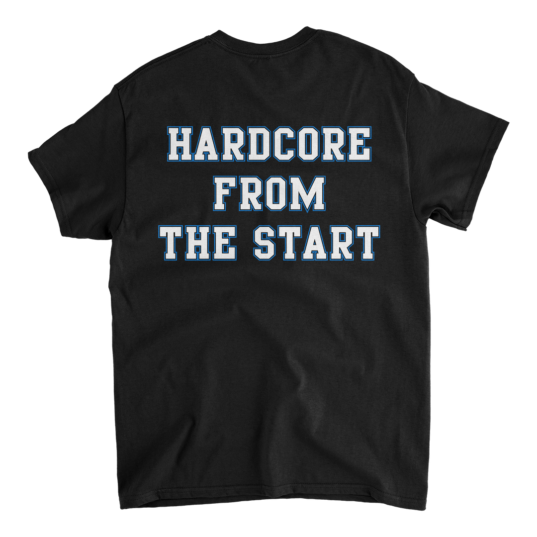 HFSBlackTeeBack_1080x.png?v=