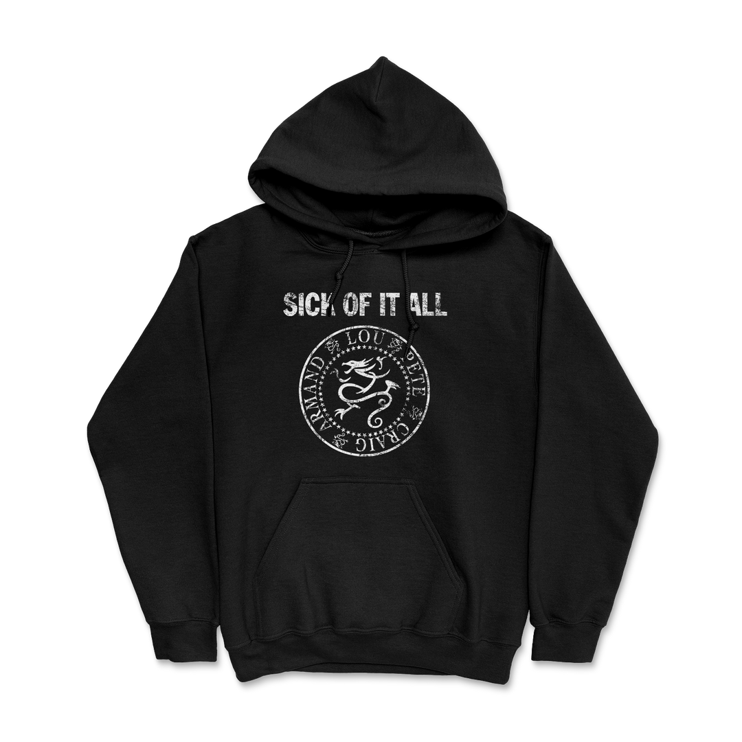 SICK OF IT ALL フード付きスウェットシャツ 紫 HoodieBlackWHT_1080x.png?v=